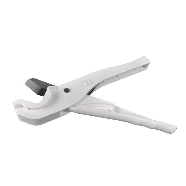 Barrow PRG-V1 Cutter per Tubi Rigidi