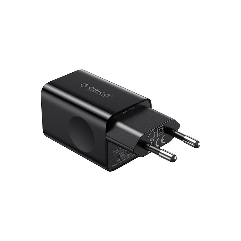 Orico PV65-C Alimentatore da Parete 65W USB-C