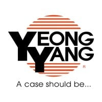 YY-R-201 Slitta Rack Rail 1U-2U-4U 19 e 26 pollici