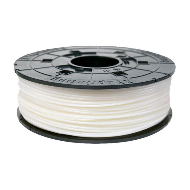 XYZ Filamento Cartridge PVA 600g Nature