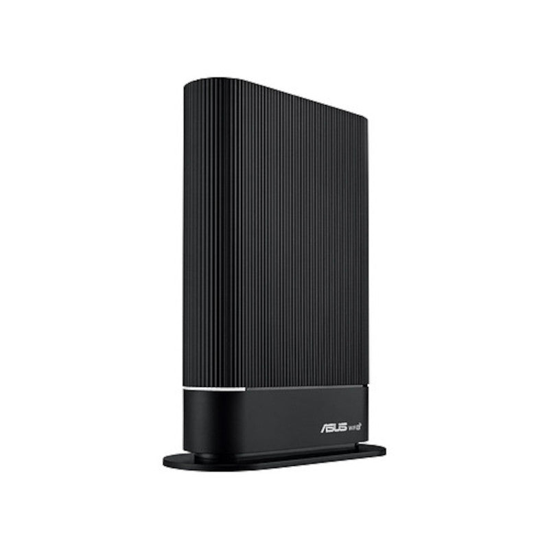 Asus RT-AX59U Router Wireless AX 4200Mbps Dual-band Nero