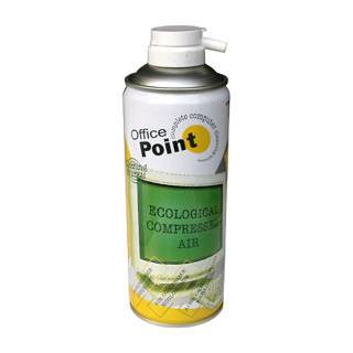 Digitus Spray Aria Compressa 400ML