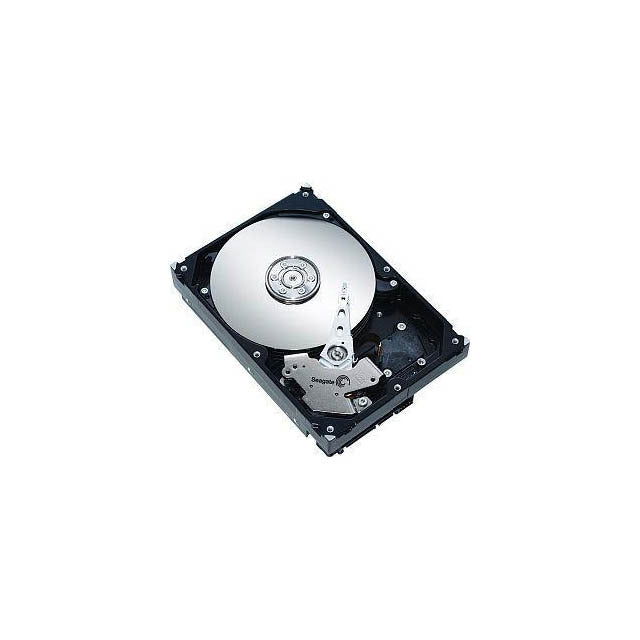 Seagate HDD 320GB 7200RPM SataIII 3.5"