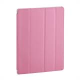 Targus Click-In Cover Custodia/Stand per iPad 3 e 4 Rosa