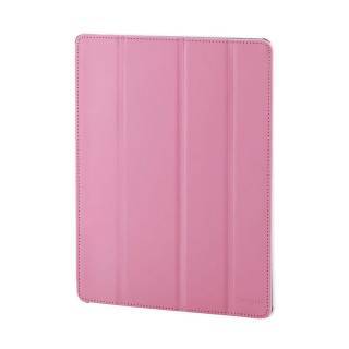 Targus THD04301EU Custodia Click-In per iPad mini Rosa