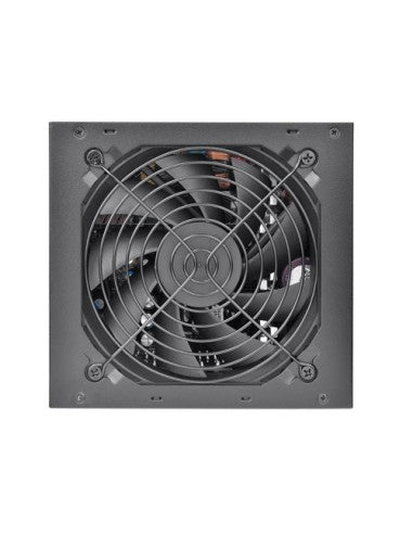 THERMALTAKE ALIM.TOUGHPOWER GT 750W F.MODULE  80P.GOLD ATX3.1 12V-2x6conn