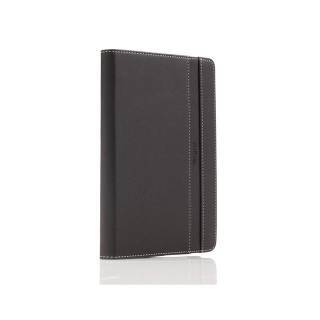 Targus Kickstand Custodia compatta con supporto per iPad mini Nero