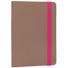 Targus Universal Tablet Foliostand 9,7"-10,1" Rosa