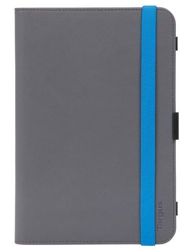 Targus Universal Tablet Flip Case 7"-8" Blu