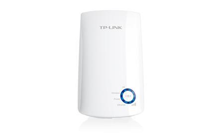 Tp-Link TL-WA850RE WiFi Extender N