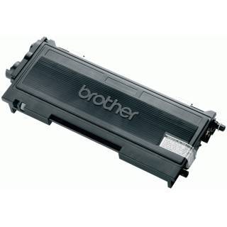 Brother TN2000 Toner nero originale
