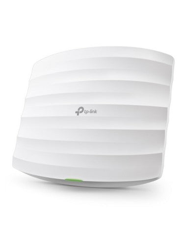 TP-LINK ACCESS POINT INDOOR MU-MIMO WiFi AC 1350 DUAL BAND