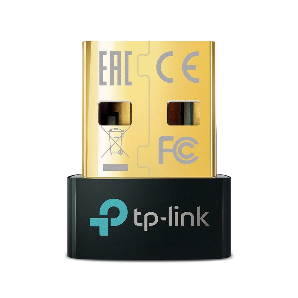 TP-Link UB5A Dongle USB Bluethoot 5.0 USB 2.0