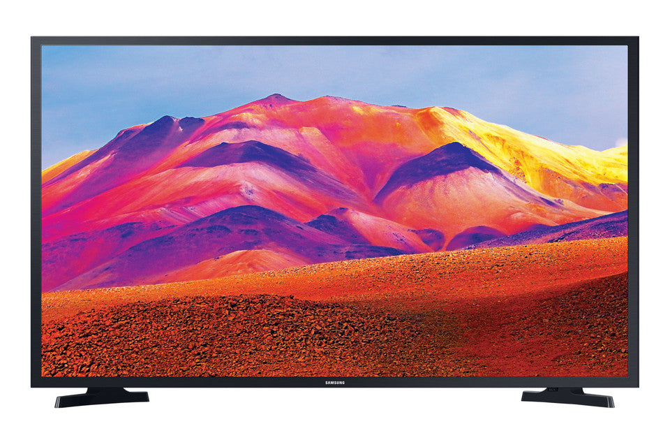 Samsung T5372 Smart TV 32" LED Full HD 2*HDMI/USB - Refurbished