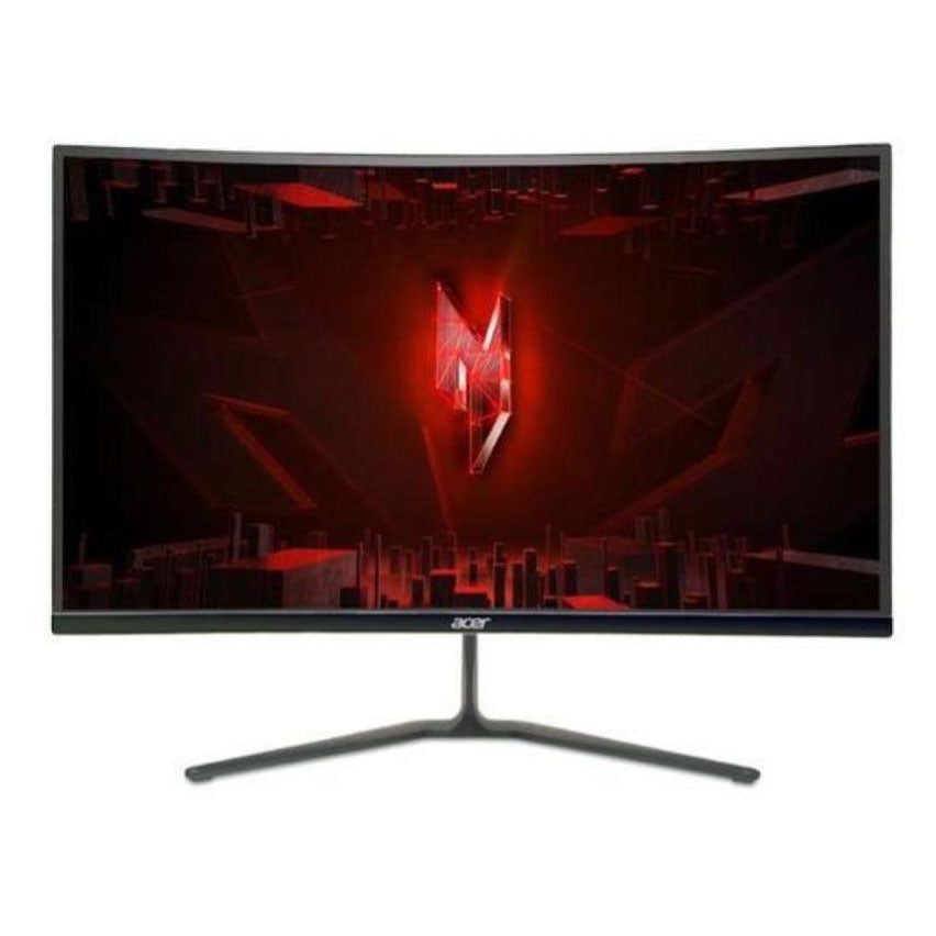 Acer Monitor Nitro ED24 24" VA 180Hz FHD 1ms FreeSync Multimediale 2*HDMI/DisplayPort