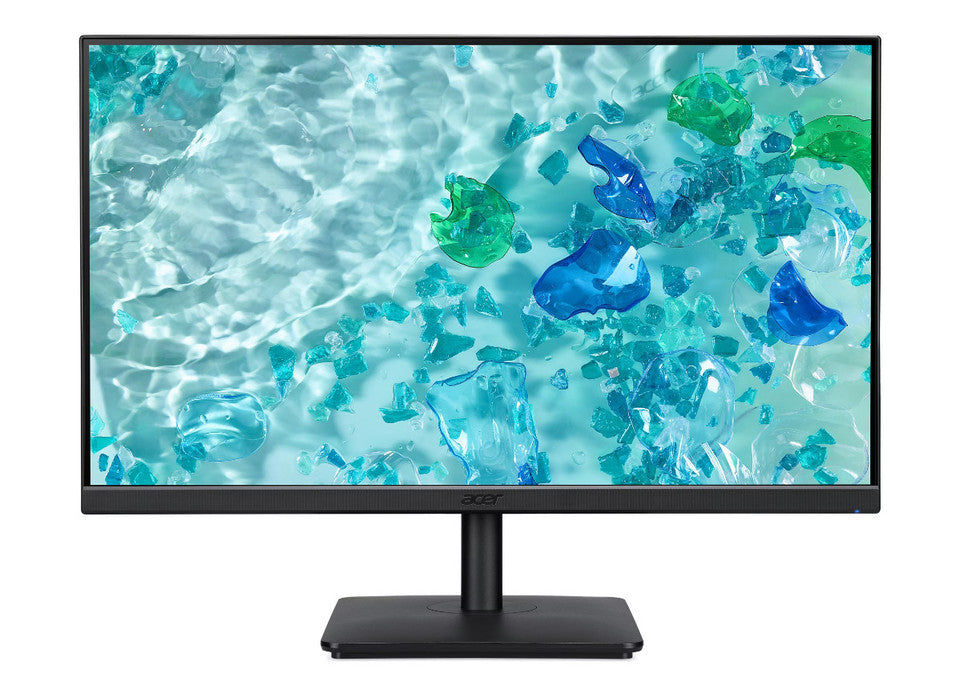 Acer Vero V7 Monitor 21.5" IPS 100Hz Full HD 4ms HDMI/VGA