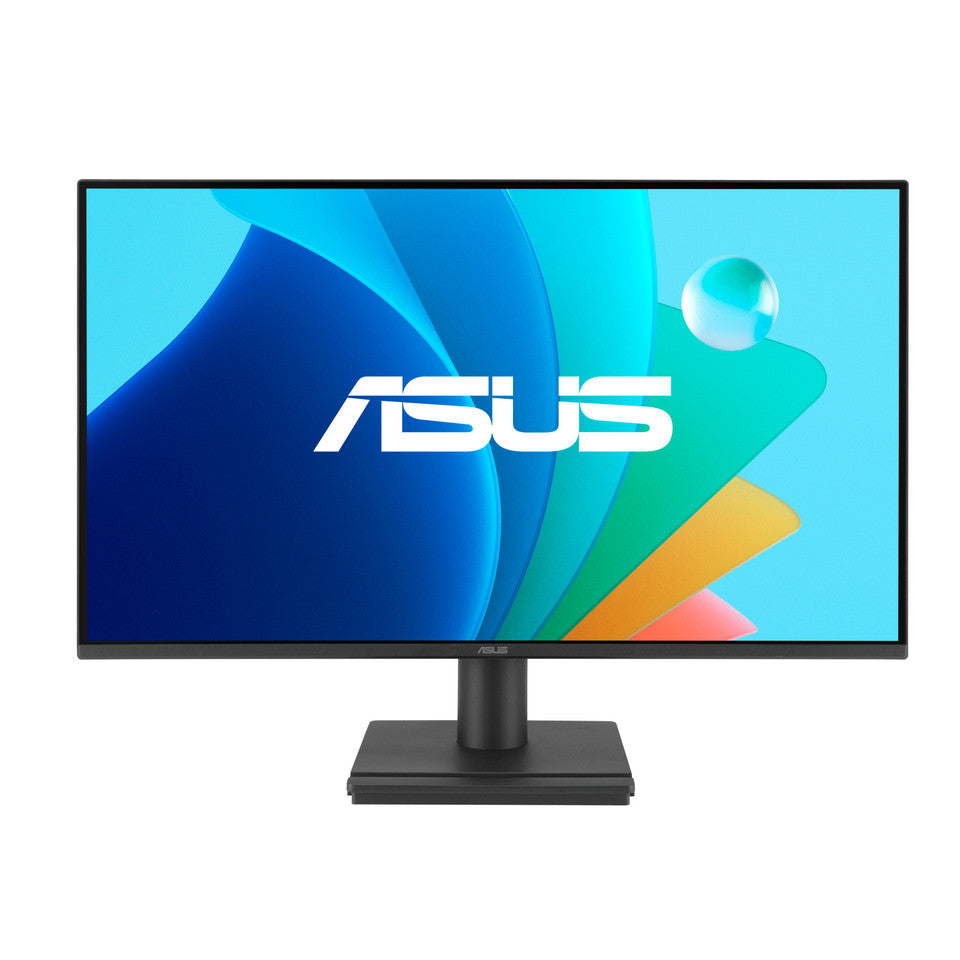 Asus VA249HG Monitor Gaming 23.8" Full HD LCD Nero
