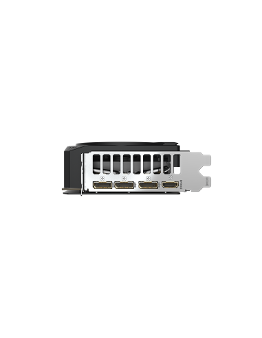 VGA GIGABYTE GEFORCE N5080 WINDFORCE OC SFF 16GB 1.0