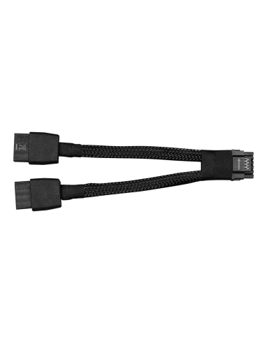 VGA MSI GEFORCE RTX 5070 12G VENTUS 2X OC