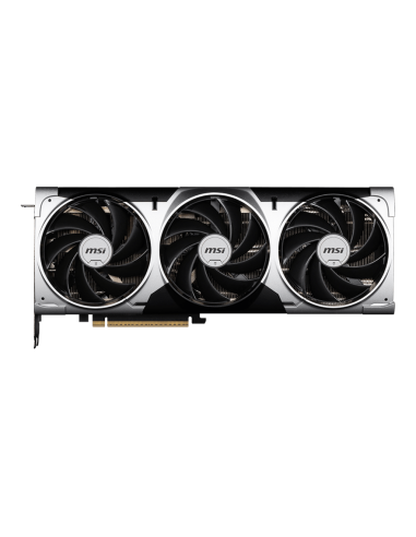 VGA MSI GEFORCE RTX 5070 Ti 16G VENTUS 3X OC