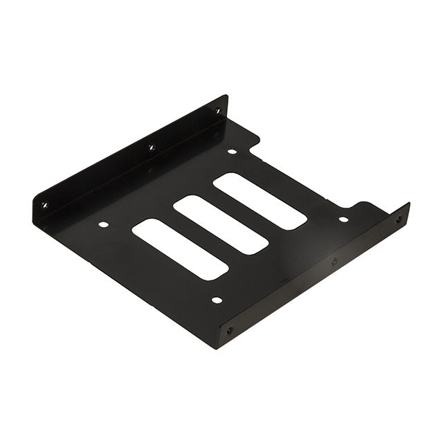 Digitus W93990 Frame Interno HDD 2.5" in 3.5"