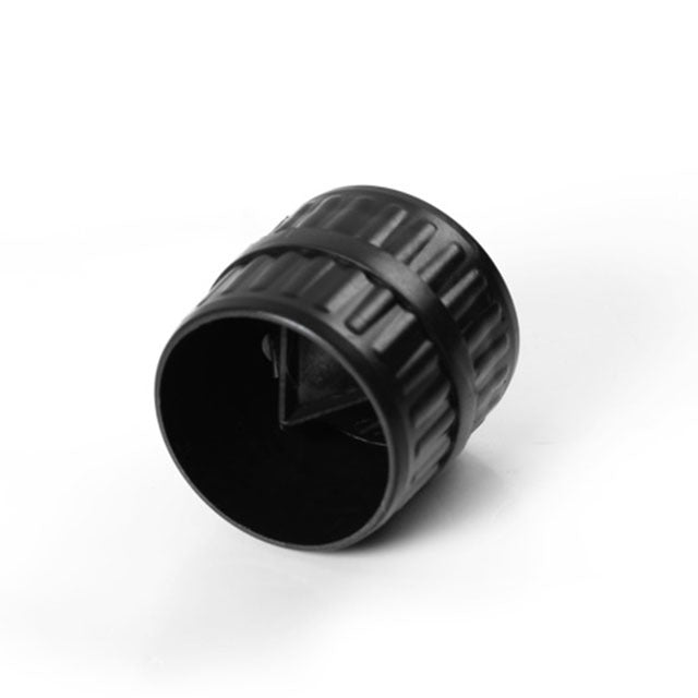 Barrow YGJDJ-V1 Reamer Tubi Rigidi Nero