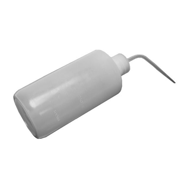 Barrow Filling Bottle 500ml - Trasparente