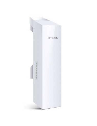 tp link access point cpe outdoor 300mbps 5ghz