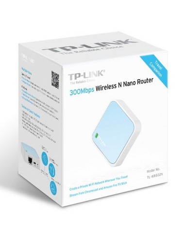 tp link wireless n router adattatore smart tv decoder