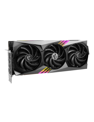 vga msi geforce rtx 4090 gaming x trio 24g 1