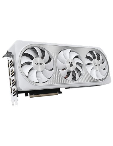 vga gigabyte geforce rtx 4070 super aero oc 12g 1