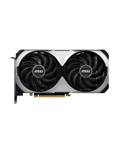 vga msi geforce rtx 4070 ti super 16g ventus 2x oc 1