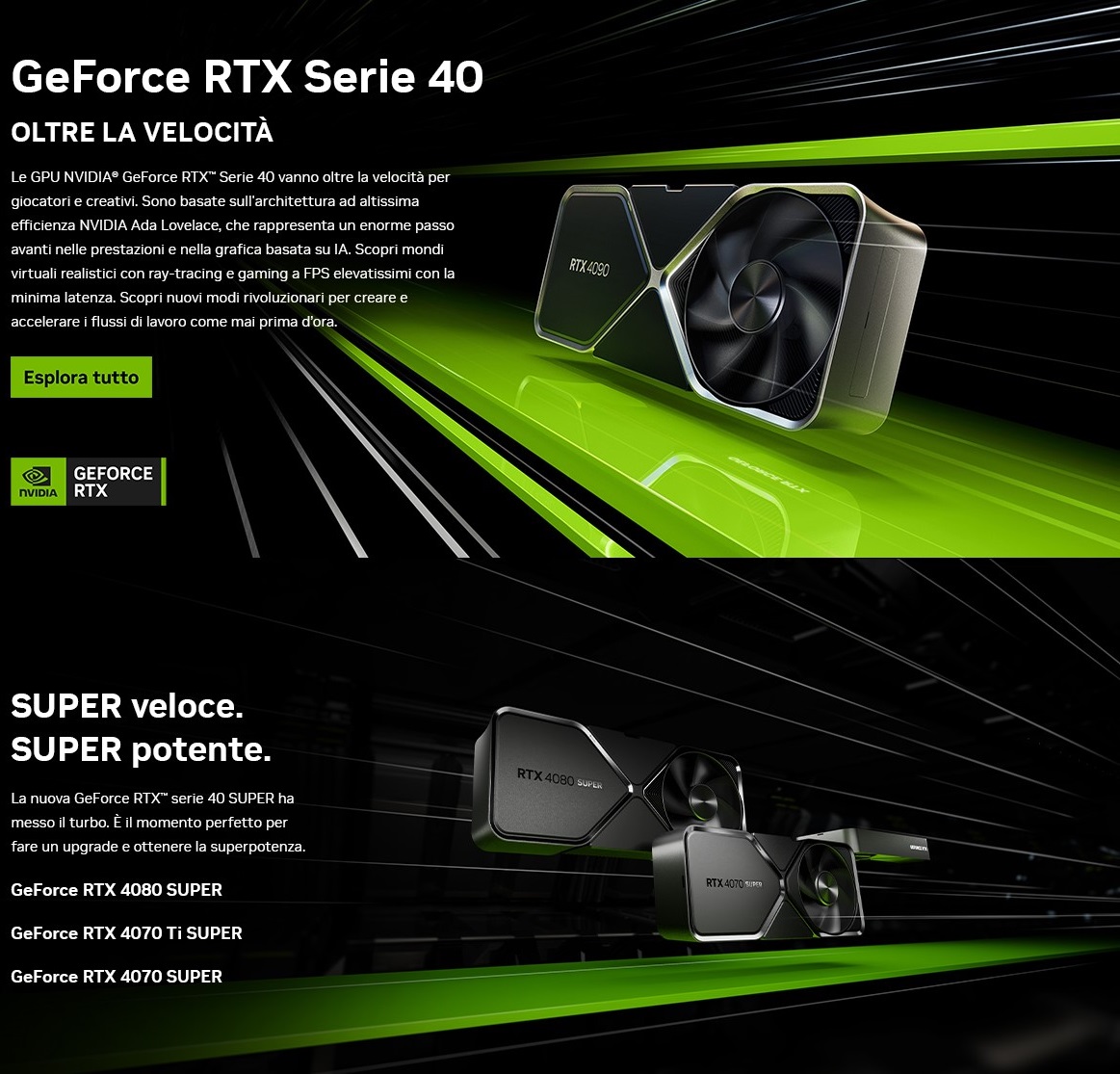 nvidia40super