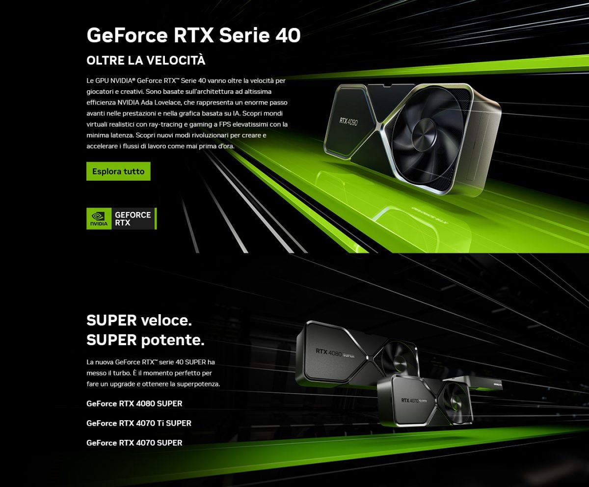 nvidia40super