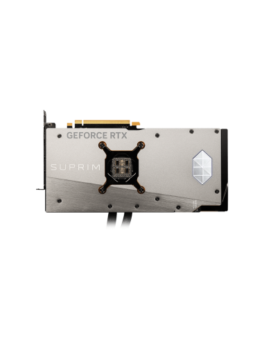 vga msi geforce rtx 4090 suprim liquid x 24g 1