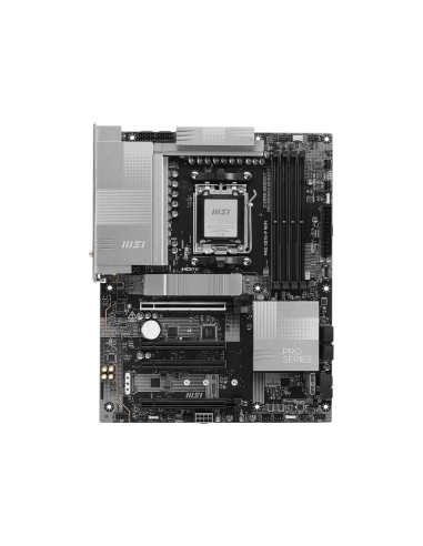 mb msi pro x870 p wifi am5 1