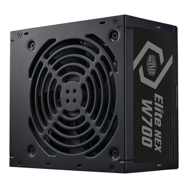 Alimentatore Elite NEX W700 230V