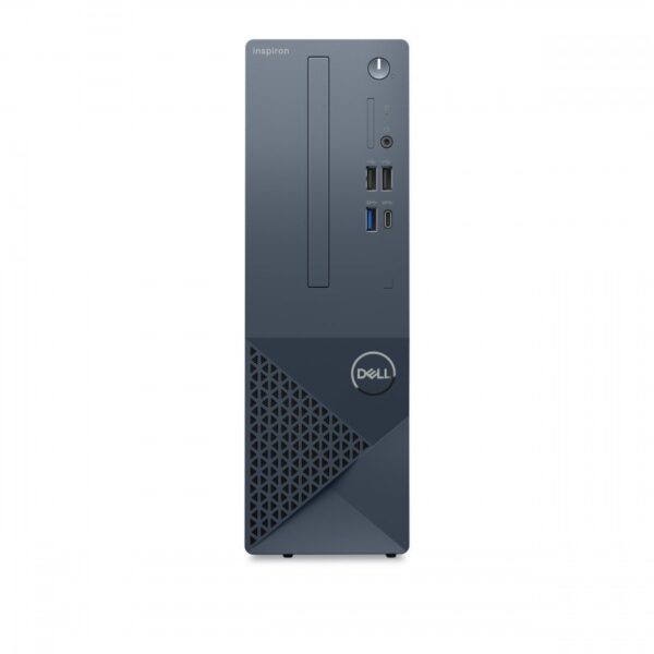 DELL PC SFF INSPIRON 3030 i7-12700 16GB 512GB SSD WIN 11 PRO