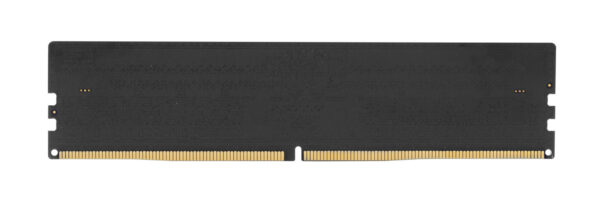 GEIL 32GB PC5-41600 5200MHz Pristine V 38-44-44-84