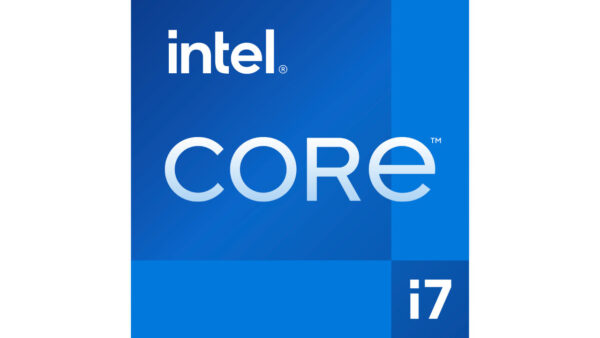 CPU INTEL Desktop Core i7 12700T 4.7GHz 25MB S1700 TRAY
