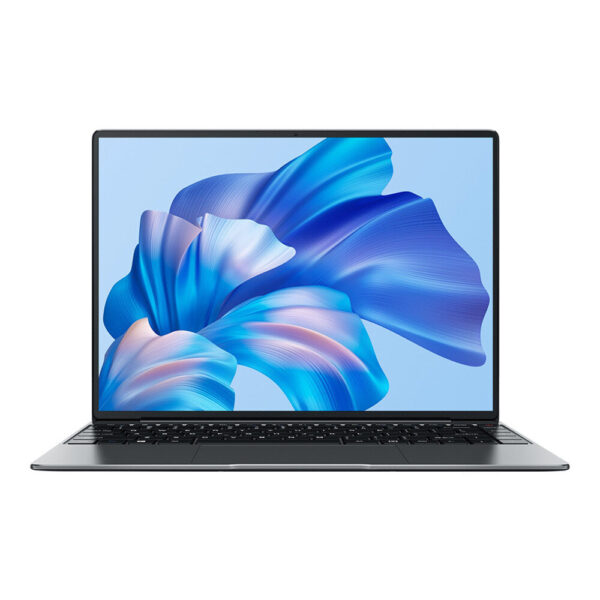 NB CHUWI COREBOOK X - 14" QHD- i5-1035G1- 16GB- 512GB SSD- Iris Xe  Graphics- WiFi6- BT5.2- Metal- TastRetr- W11 Home