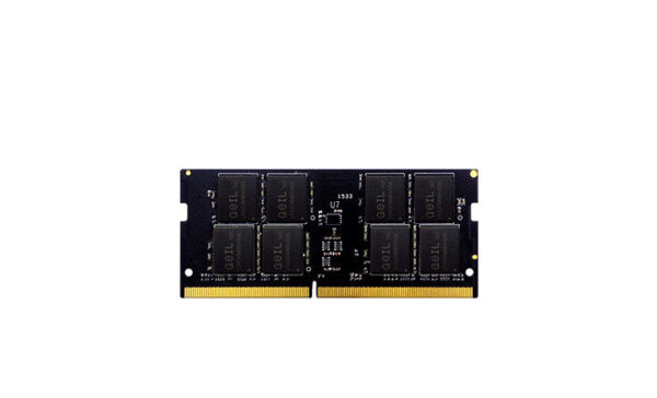 GEIL 8GB PC4-25600 3200MHz SO-DIMM 22-22-22-52