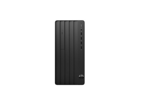 HP PC MT 290 G9 i5-13500 16GB 512GB SSD WIN 11 PRO GARANZIA 2 ANNI ONSITE