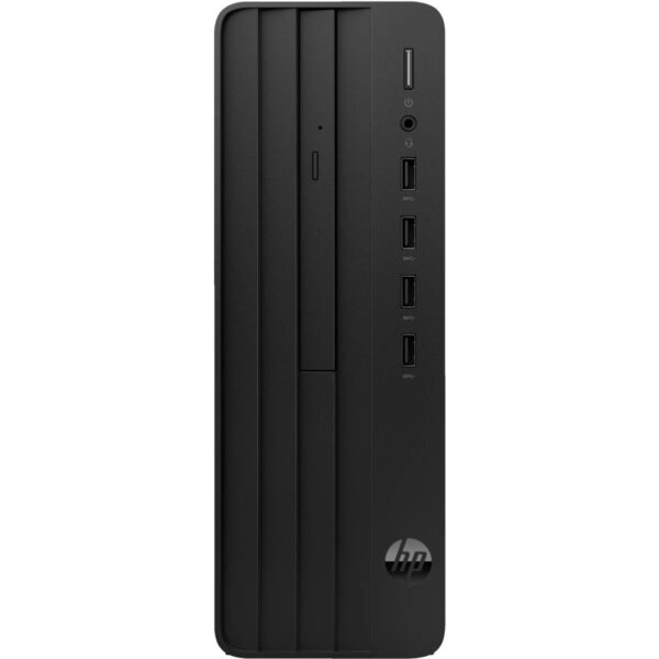 HP PC SFF 290 G9 i7-13700 16GB 512GB SSD WIN 11 PRO GARANZIA 2 ANNI ONSITE