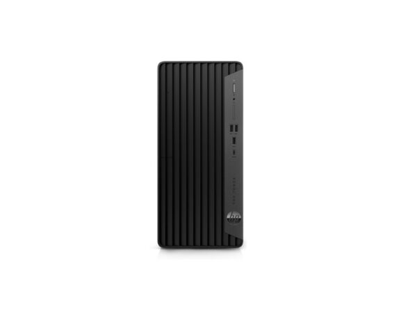 HP PC MT 400 G9 i5-13500 16GB 512GB SSD WIN 11 PRO GARANZIA 3 ANNI ONSITE