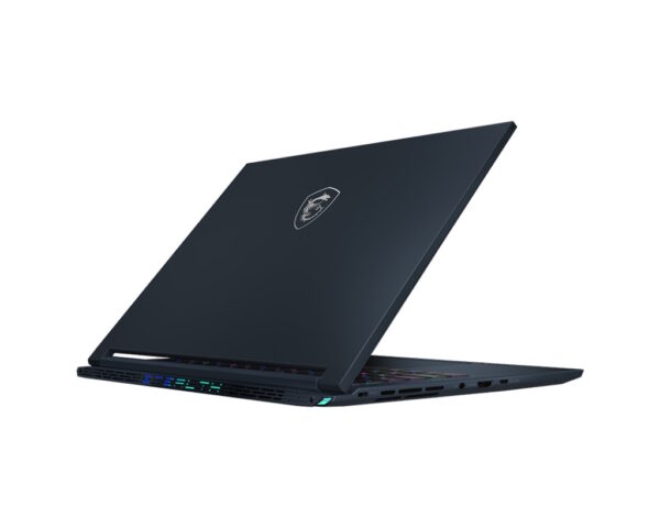 MSI NB GAMING 14" STEALTH 16:10 2,8K OLED, ULTRA 7, 32GB 1TB SSD, RTX 4060 8GB, WIN 11 HOME, AI STUDIO A1VFG-071IT