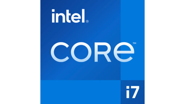 INTEL CPU 13TH GEN, I7-13700, LGA1700, 3.40GHz 125W 30MB CACHE BOX  RAPTOR LAKE, GRAPHICS