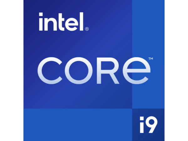INTEL CPU 14TH GEN, I9-14900KF, LGA 1700, 3.2Ghz 24 CORE, 36MB CACHE BOX RAPTOR LAKE, NO FAN