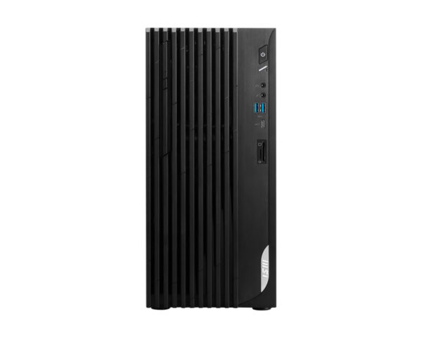 MSI PC MT DP180 i7-14700 8GB 512GB SSD WIN 11 PRO