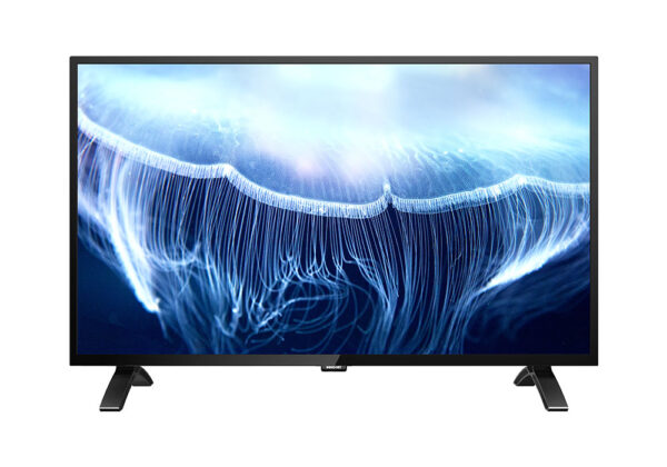 INNOHIT SMART TV 43" WEBOS FHD